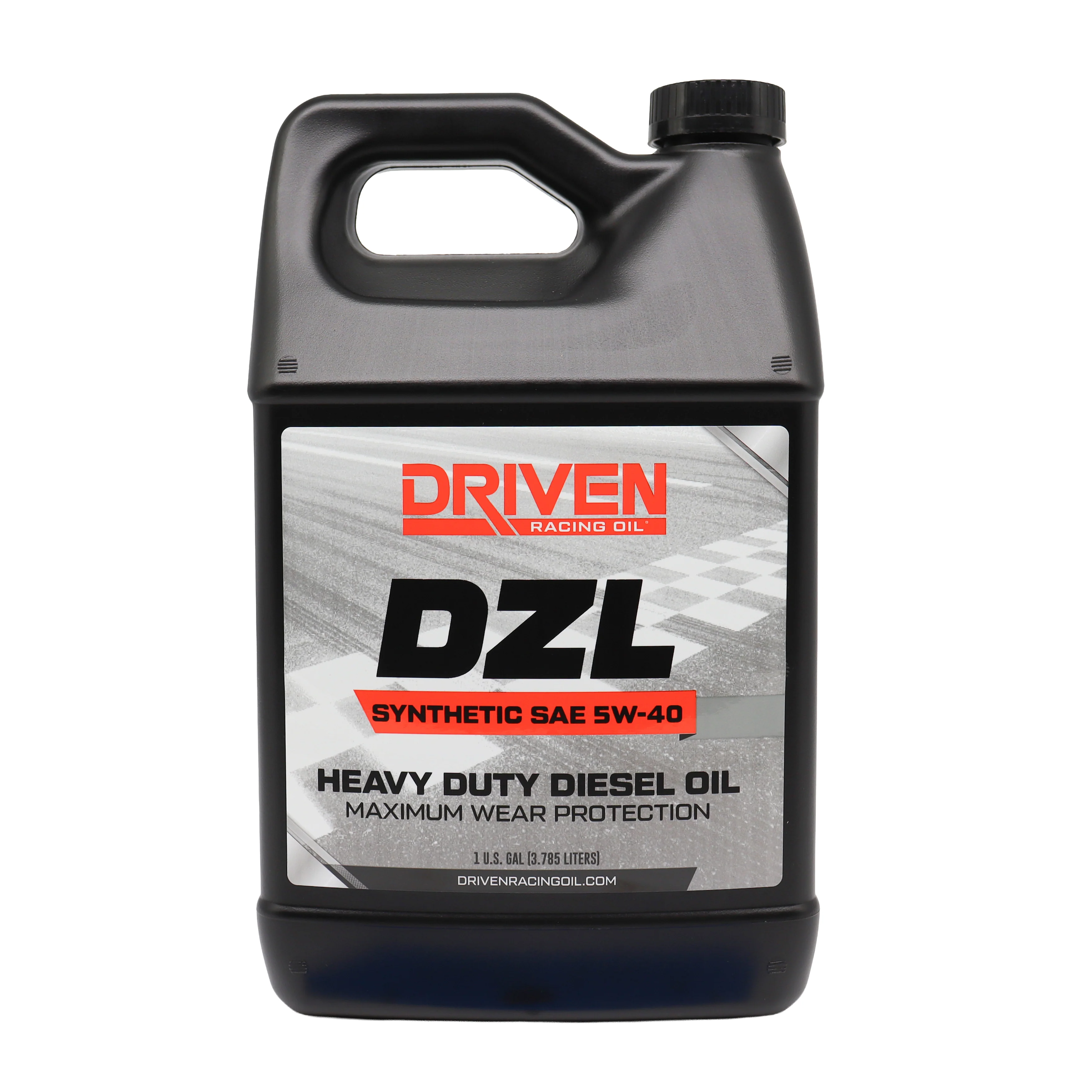 Currently on SALE | 15% Off Select Products